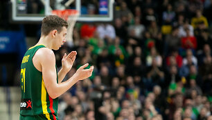 Rokas Jokubaitis