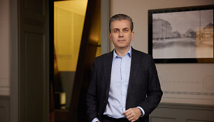 Sarp Demiray