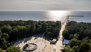 Palanga