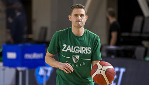 Martin Schiller