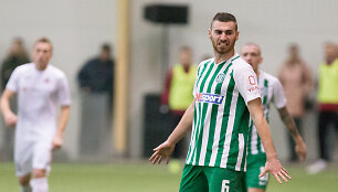 Mevlanas Adili