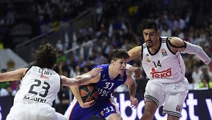 Thomasas Heurtelis