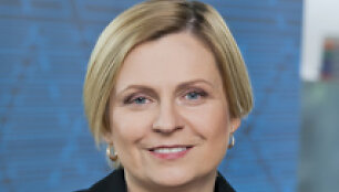 Violeta Klyvienė (130)