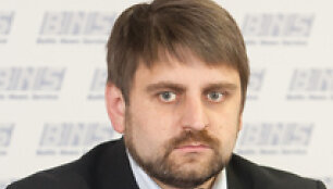 Vidas Urbonavičius (130)