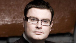 Marius Dubnikovas (130)