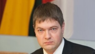 Andrius Mazuronis (130)