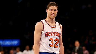 Jimmeris Fredette