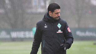 Ilia Gruevas