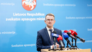 Arūnas Dulkys