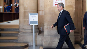 Cyril Pecquenard/SIPA / Cyril Pecquenard/SIPA