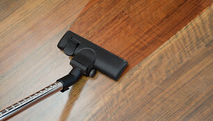 Laminatas
