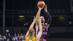 Željko &Scaron;akič