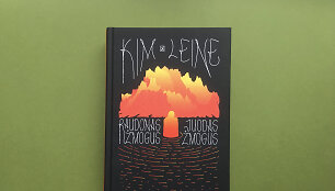 Knyga