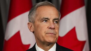 Markas Carney / Sean Kilpatrick / ZUMAPRESS.com