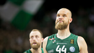 Antanas Kavaliauskas