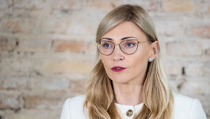 Ilma Skuodienė