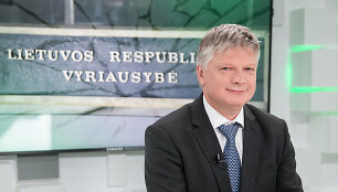 Kęstutis Navickas