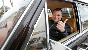 Kęstutis Juknevičius