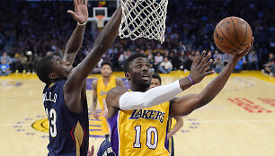  Davidas Nwaba