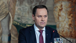 Waldemar Tomaszewski