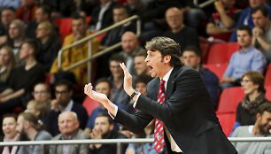 Marcelo Nicola