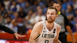 Martynas Gecevičius