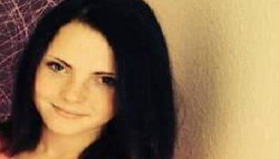 Policijos ie&scaron;koma G.Povilionytė