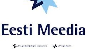 &bdquo;Eesti Meedia Group&ldquo;