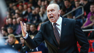 Rimas Kurtinaitis