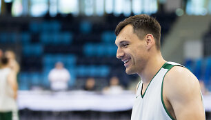 Jonas Mačiulis