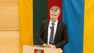 Darius Jauni&scaron;kis