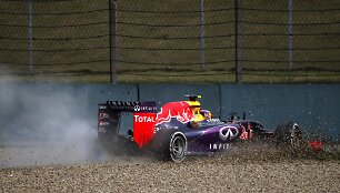 Daniilas Kvyatas