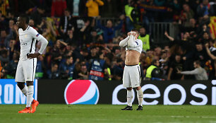 Marco Verratti