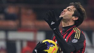 Kaka