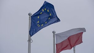Aleksander Kalka / ZUMAPRESS.com