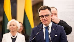 Szymon Holownia