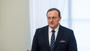 Vladislav Kondratovič