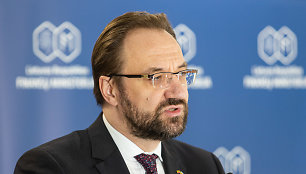 Gediminas Šimkus