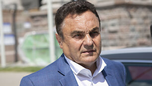 LGBT knygų deginimas