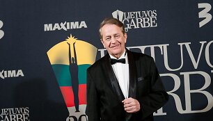 &bdquo;Lietuvos garbė 2020&ldquo; svečiai