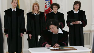 Edita Dambrauskienė