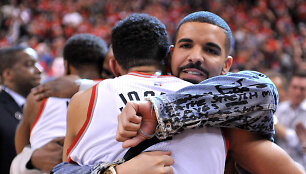 Drake