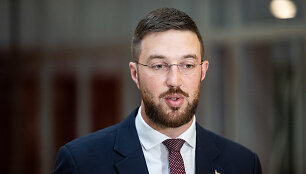 Adomas Bužinskas