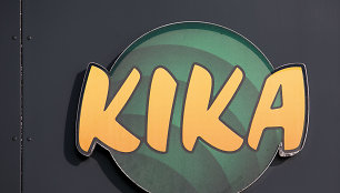 „Kika“