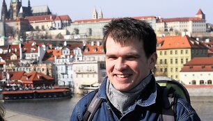 Ansis Ataols Berzin&scaron;