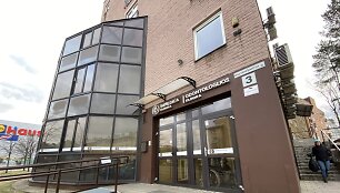 &bdquo;InMedica&ldquo; klinika