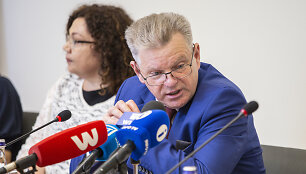 Jaroslavas Narkevičius