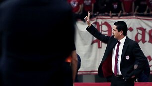 Ioannis Sfairopoulas