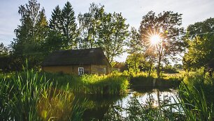 Ažubaliai