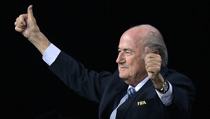 Seppas Blatteris